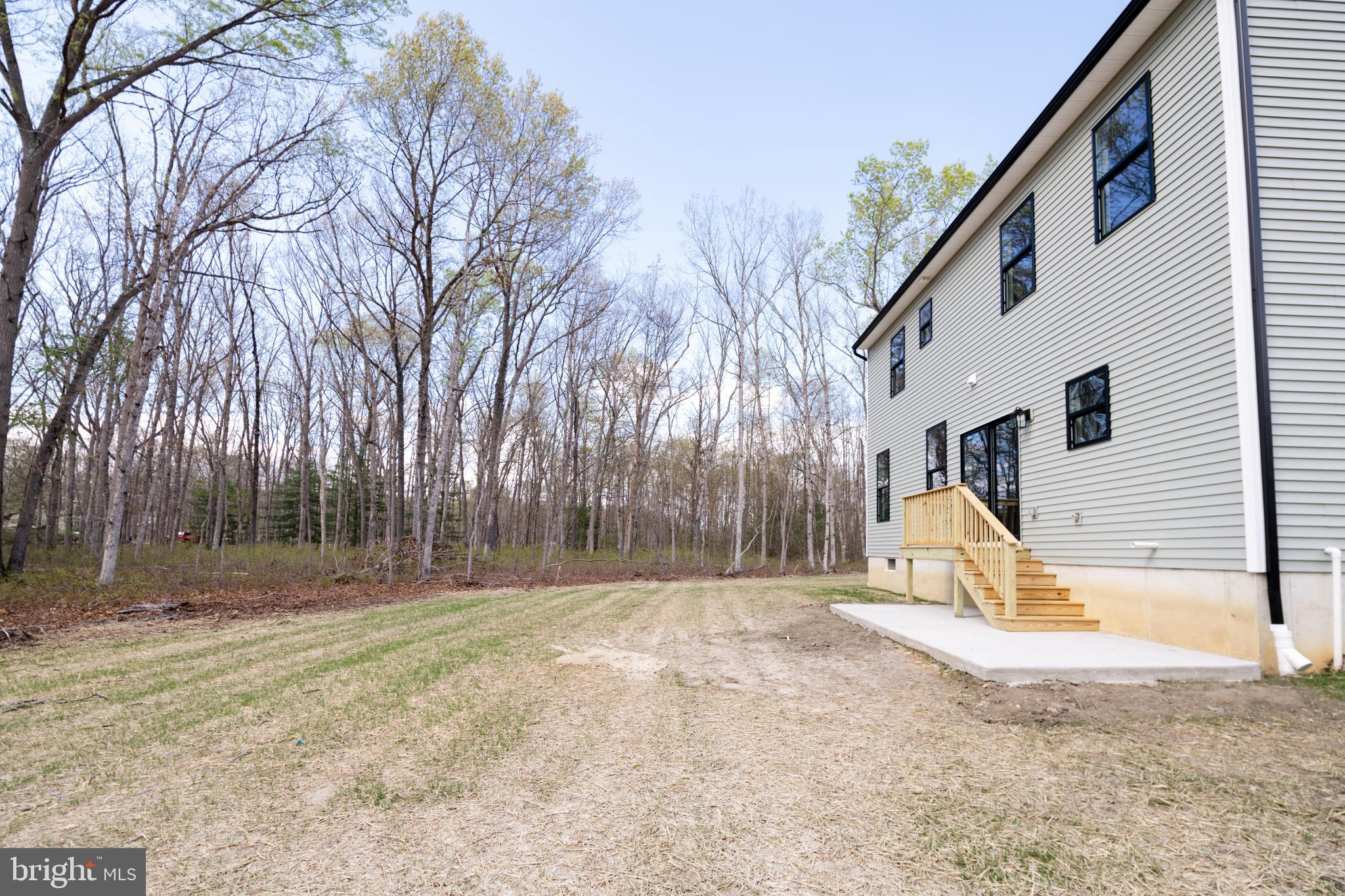 503 Hay Street Hammonton, NJ 08037 - Photo 51 of 56