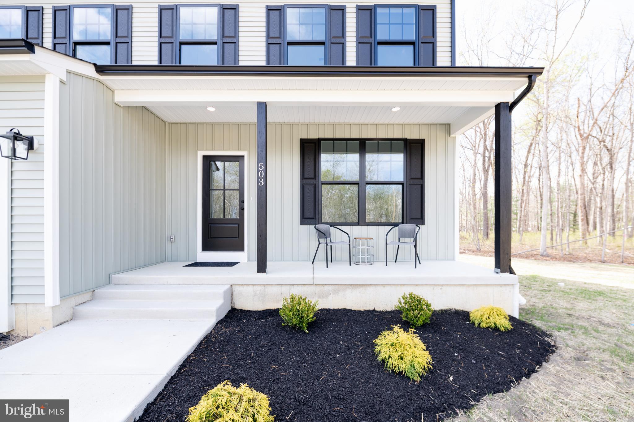 503 Hay Street Hammonton, NJ 08037 - Photo 53 of 56