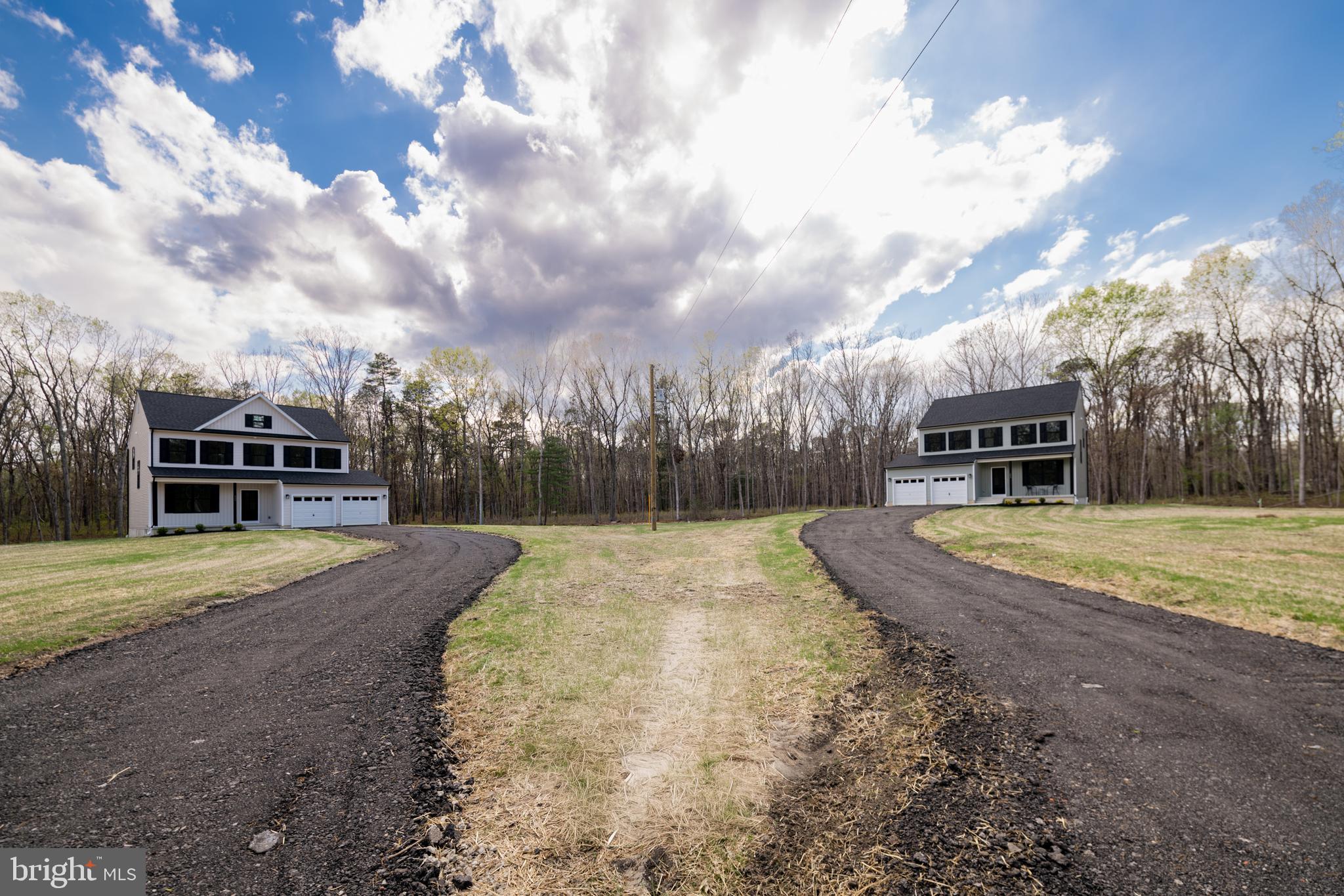 503 Hay Street Hammonton, NJ 08037 - Photo 56 of 56