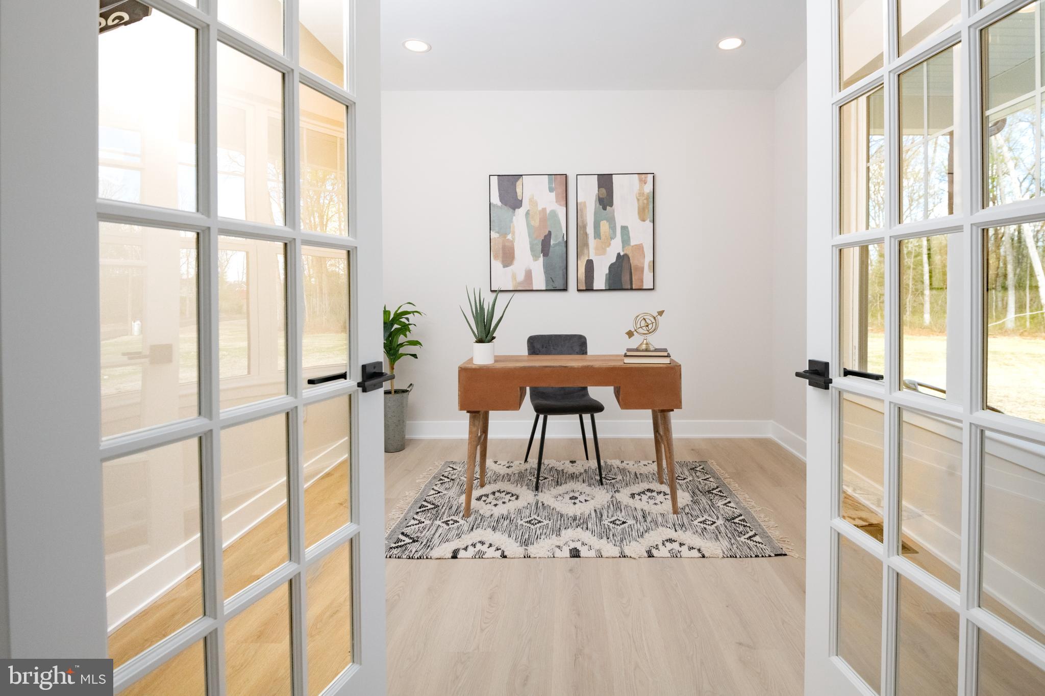 503 Hay Street Hammonton, NJ 08037 - Photo 6 of 56