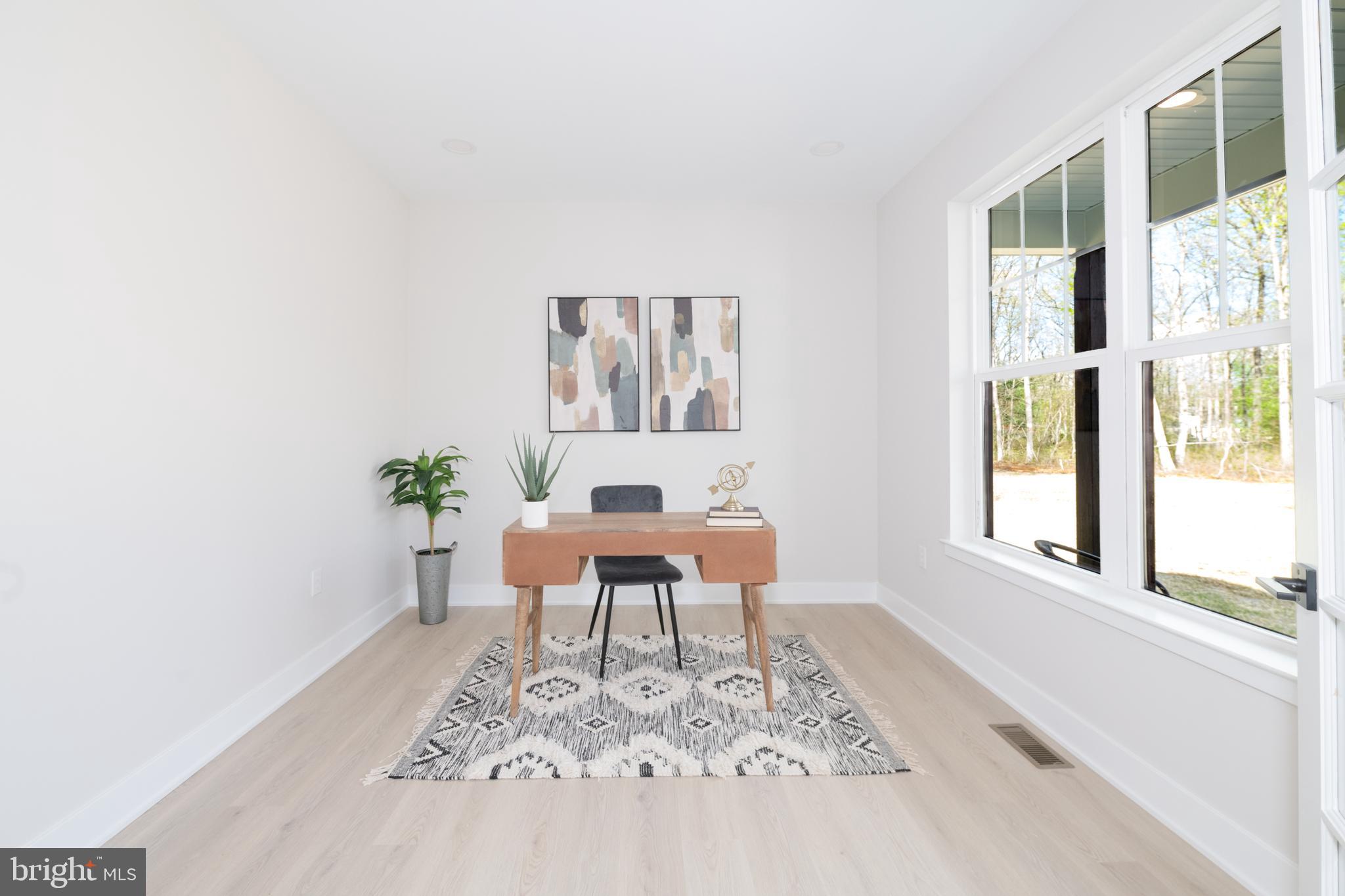 503 Hay Street Hammonton, NJ 08037 - Photo 8 of 56