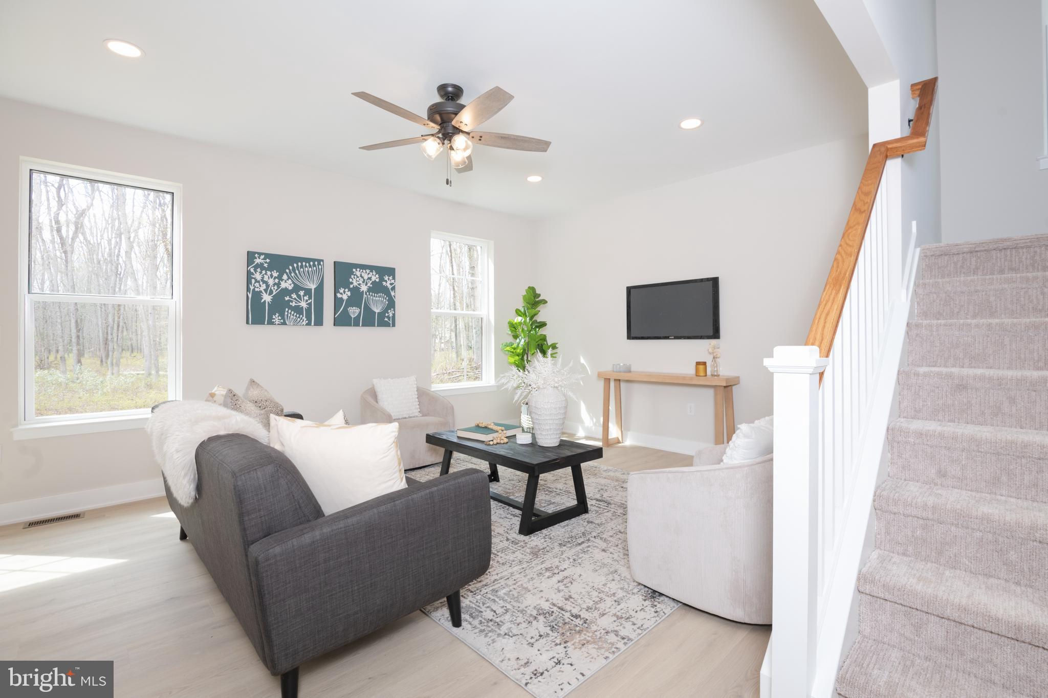 503 Hay Street Hammonton, NJ 08037 - Photo 9 of 56