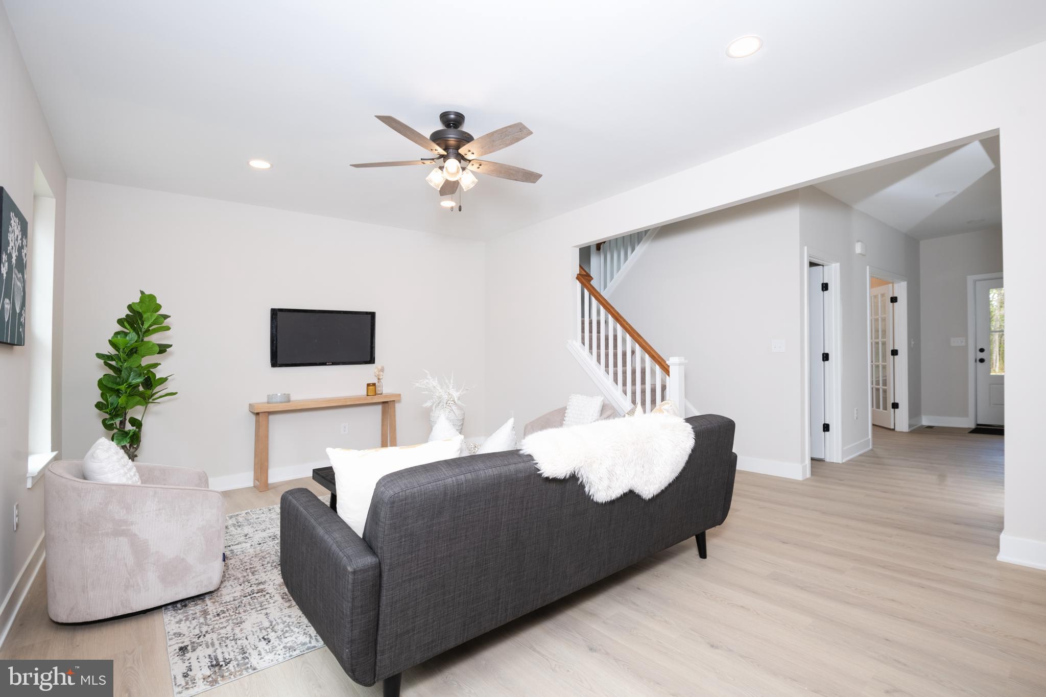 503 Hay Street Hammonton, NJ 08037 - Photo 10 of 56
