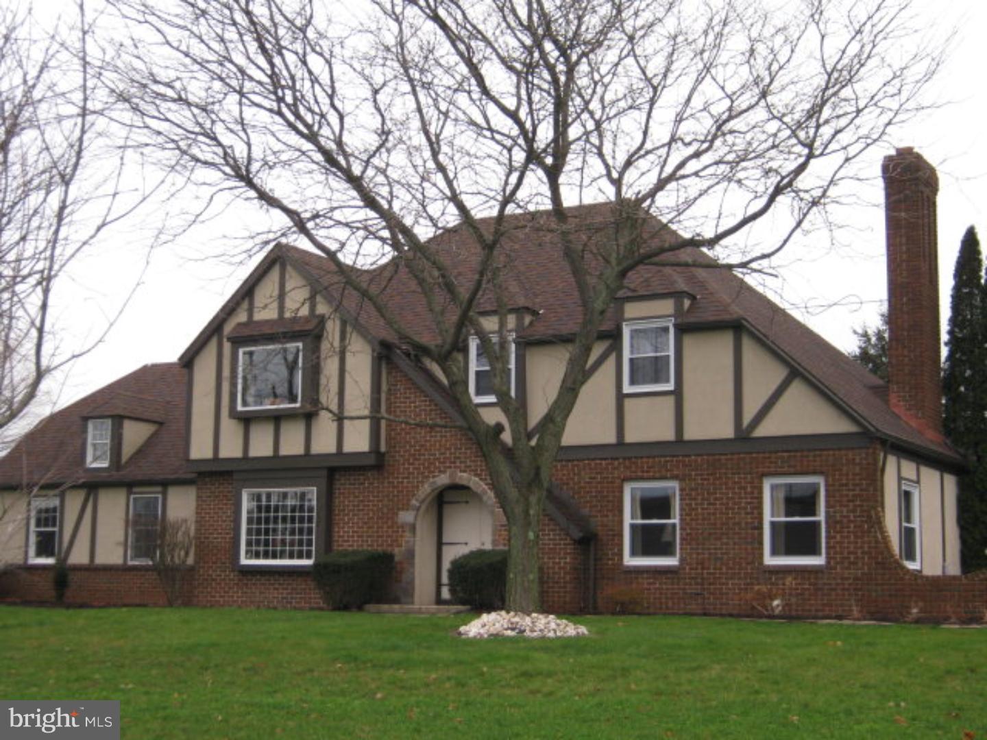 973 Valley Road Tamaqua, PA 18252 - Photo 1 of 9 Gallery Image 1