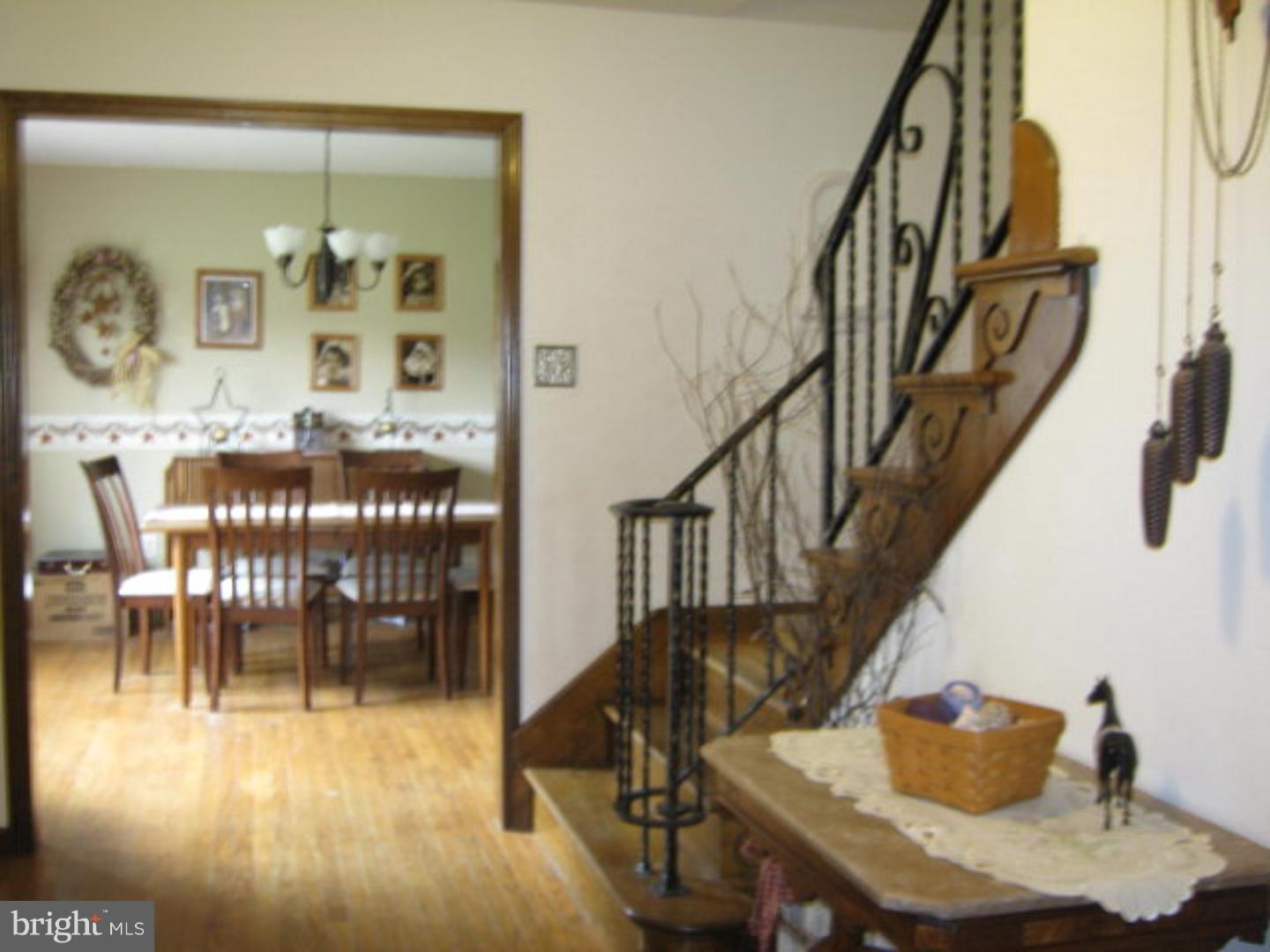 973 Valley Road Tamaqua, PA 18252 - Photo 4 of 9 Gallery Image 4