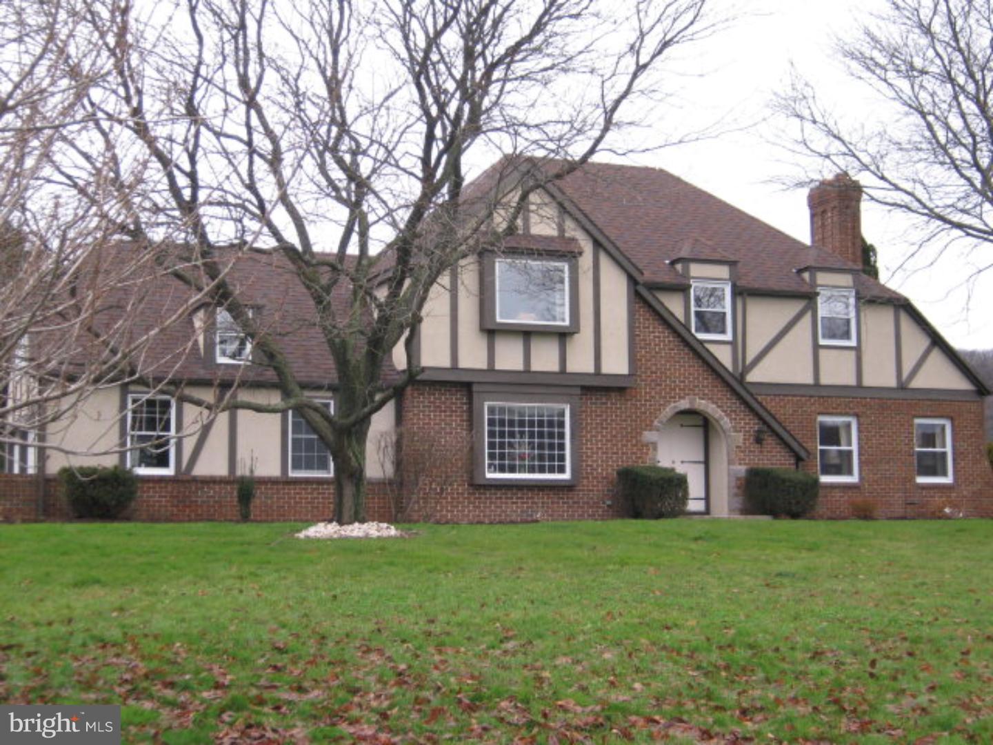 973 Valley Road Tamaqua, PA 18252 - Photo 9 of 9 View