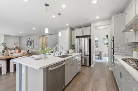 $3,395,000 | 33558 Maverick Loop, Fremont, CA 94555