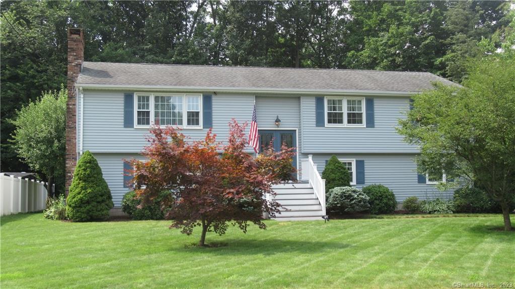50 Carriage Road Bristol, CT 06010 - Photo 1 of 1 Gallery Image 1