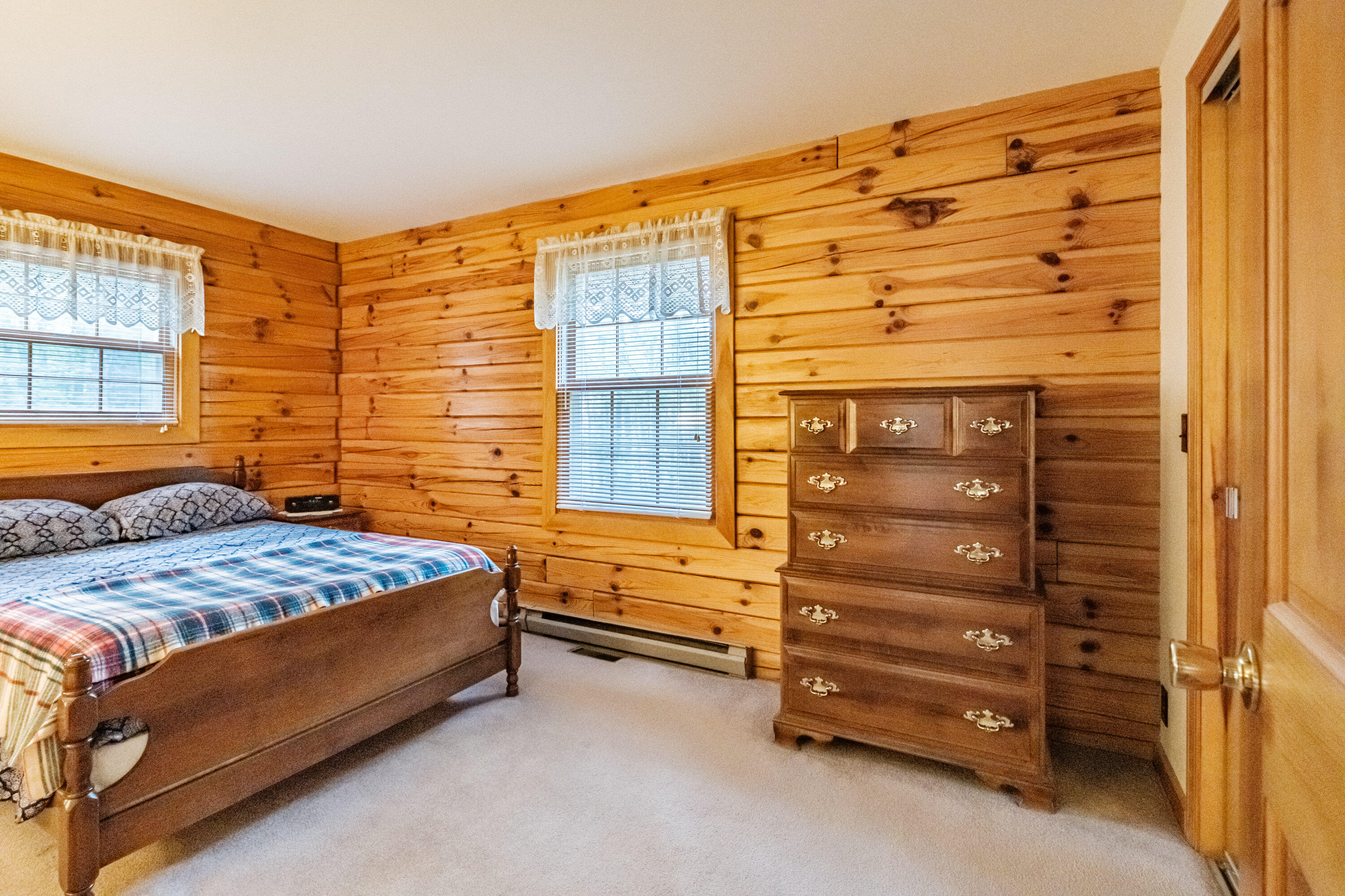 88 Webber Road East Waterboro, ME 04030 - Photo 31 of 44 20250819gp-63030