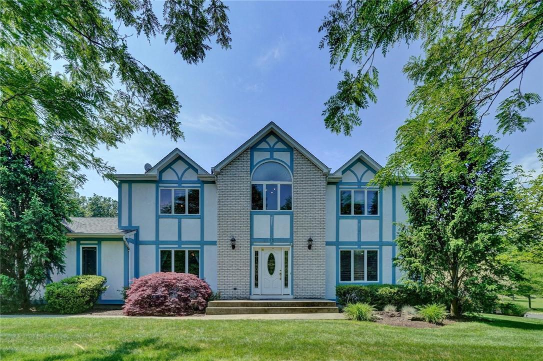 15 Chaparral Road Nanuet, NY 10954 - Photo 1 of 1 Gallery Image 1