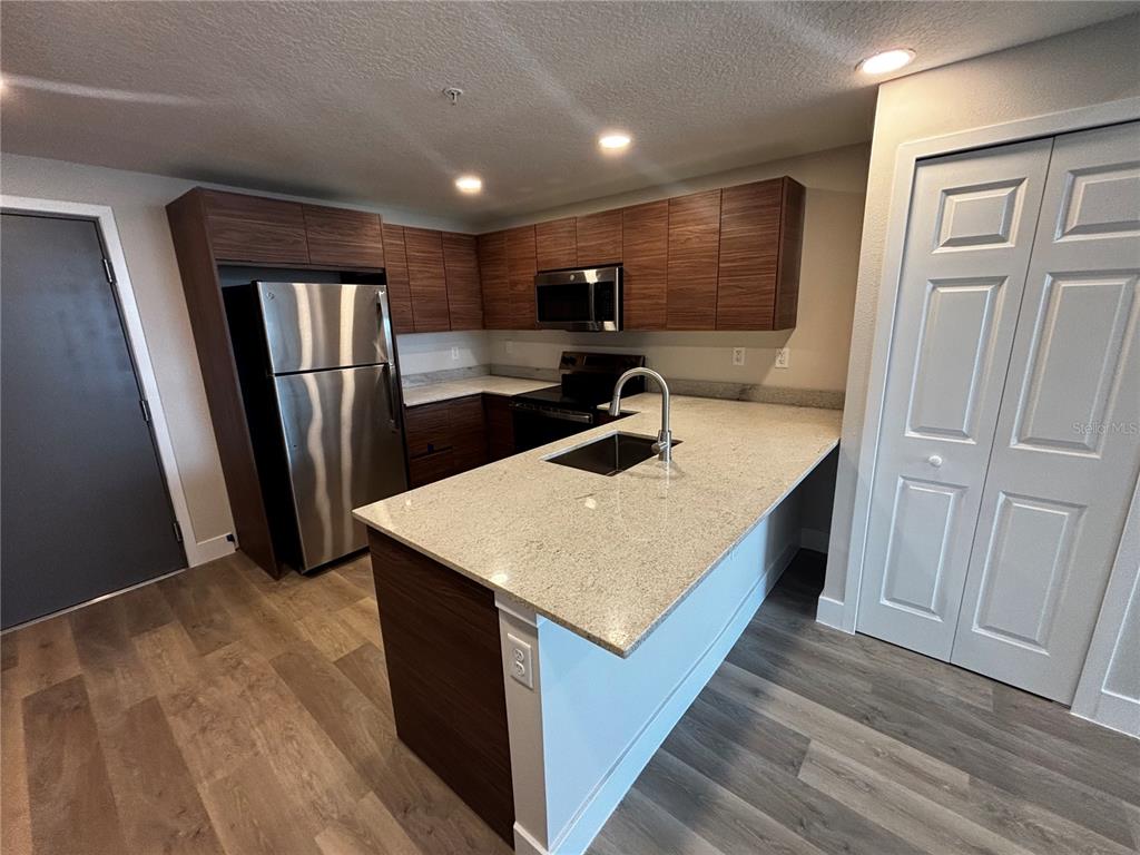 4424 South Texas Avenue, Unit 314 Orlando, FL 32839 - Photo 17 of 24