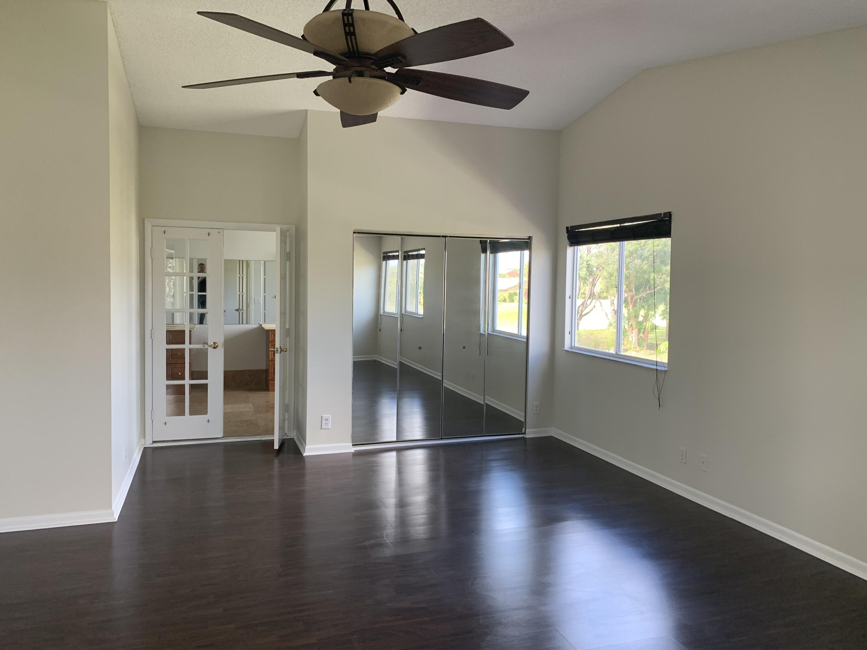 10837 Palm Spring Drive Boca Raton, FL 33428 - Photo 11 of 21 IMG-3913