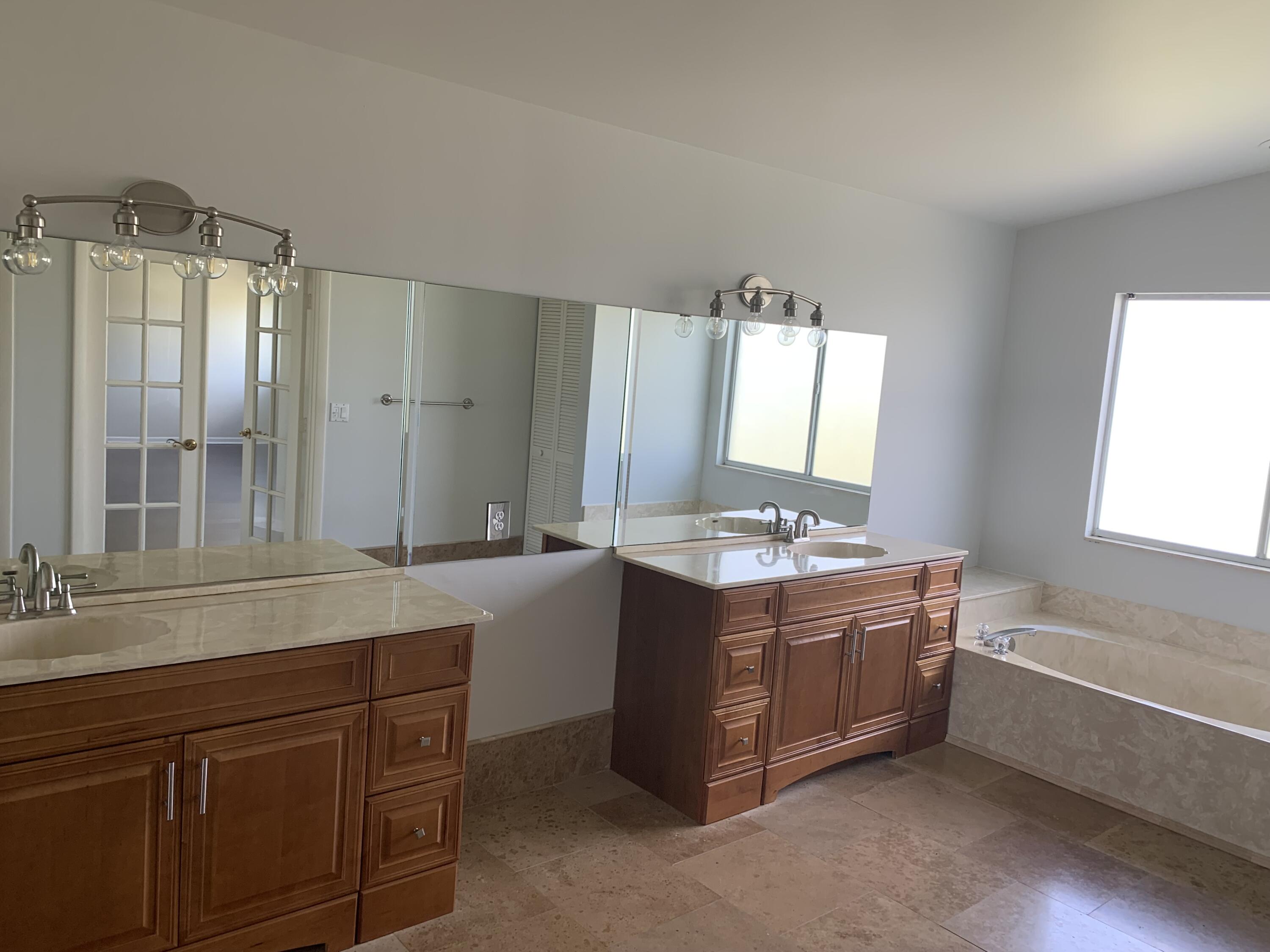 10837 Palm Spring Drive Boca Raton, FL 33428 - Photo 13 of 21 IMG-3915