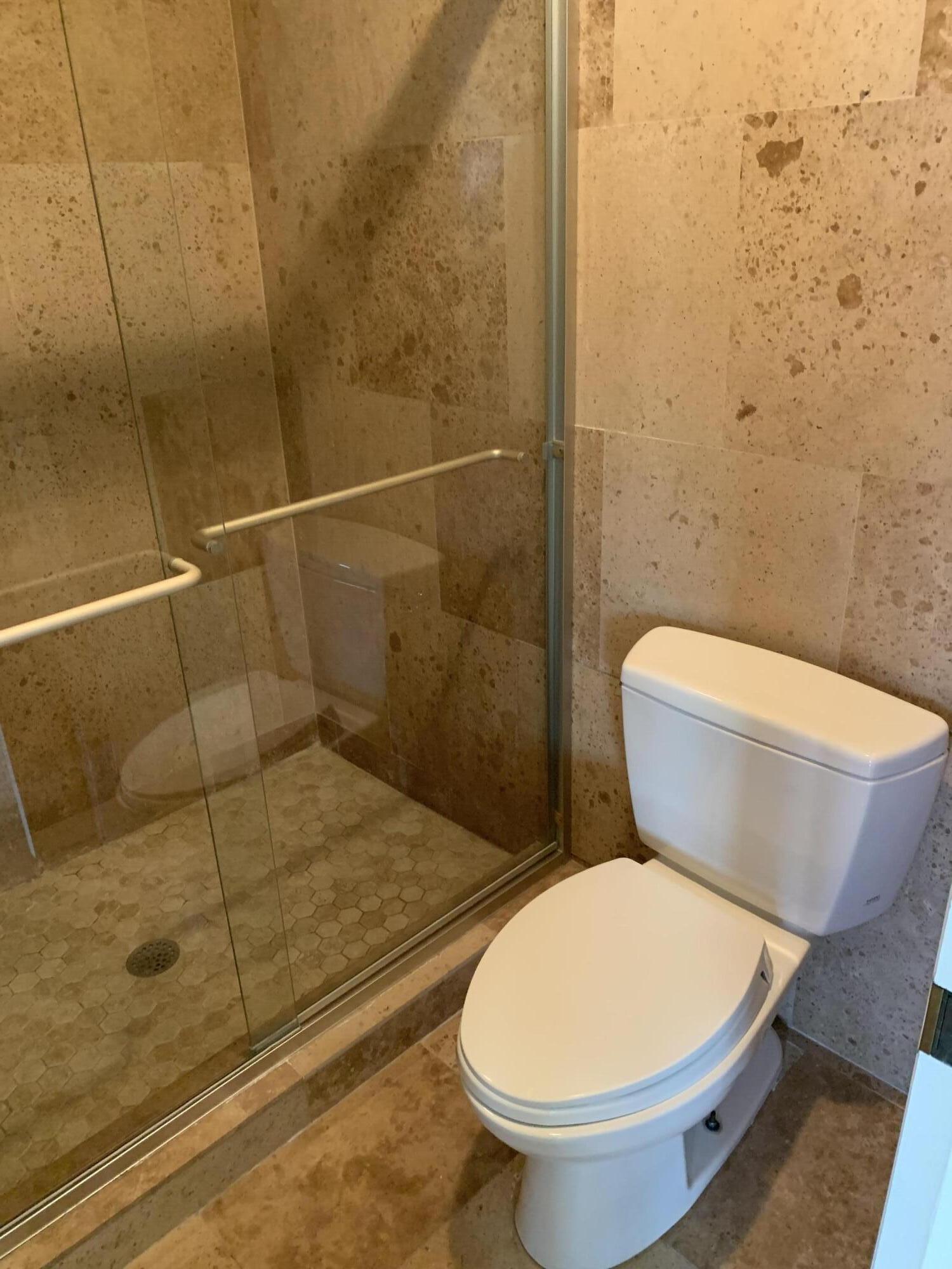 10837 Palm Spring Drive Boca Raton, FL 33428 - Photo 14 of 21 IMG-3760