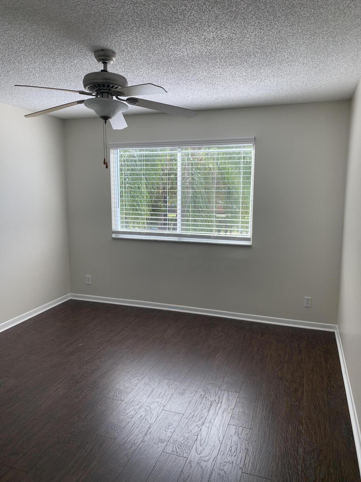 10837 Palm Spring Drive Boca Raton, FL 33428 - Photo 16 of 21 IMG-3918