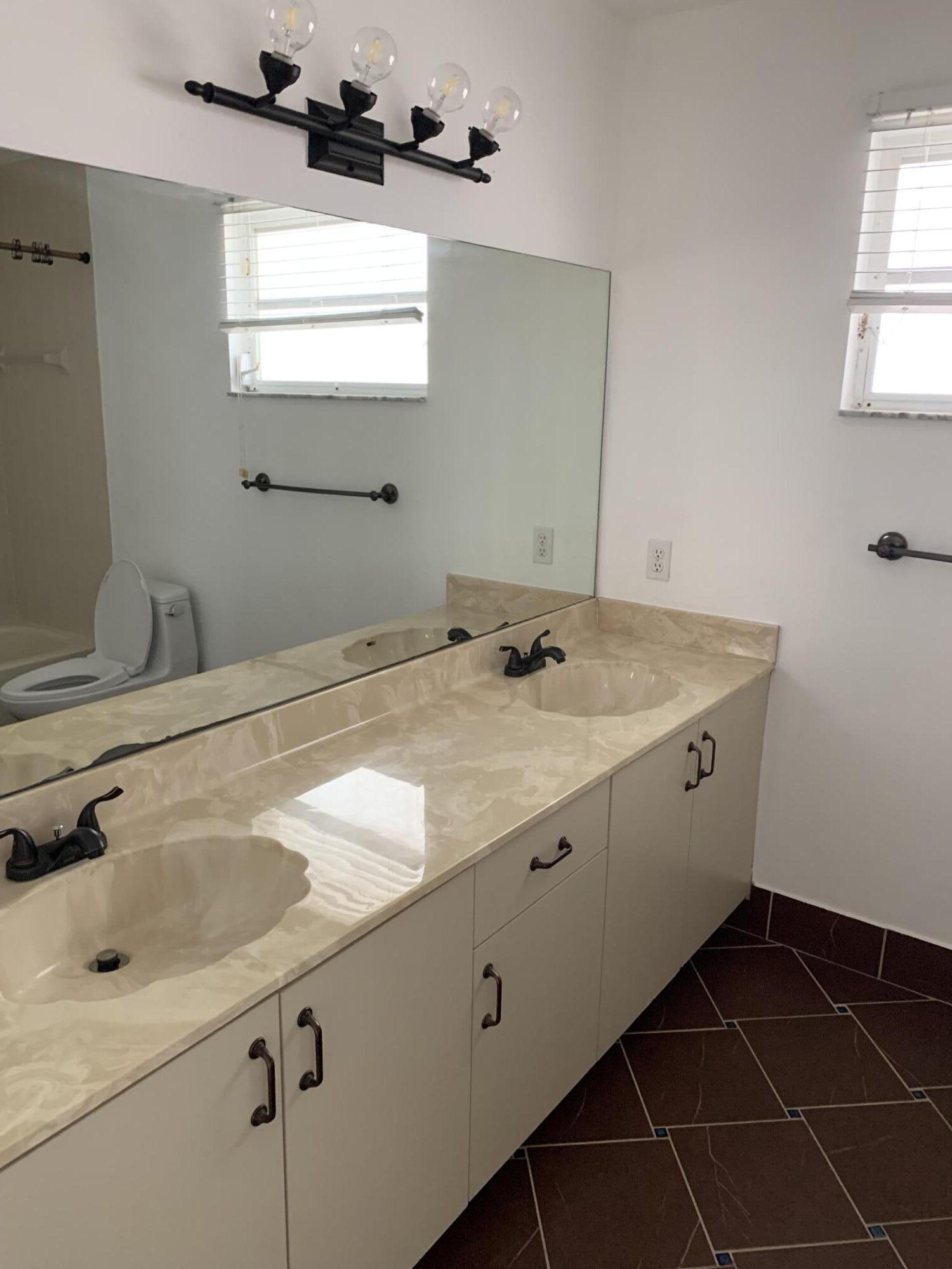 10837 Palm Spring Drive Boca Raton, FL 33428 - Photo 17 of 21 IMG-3769