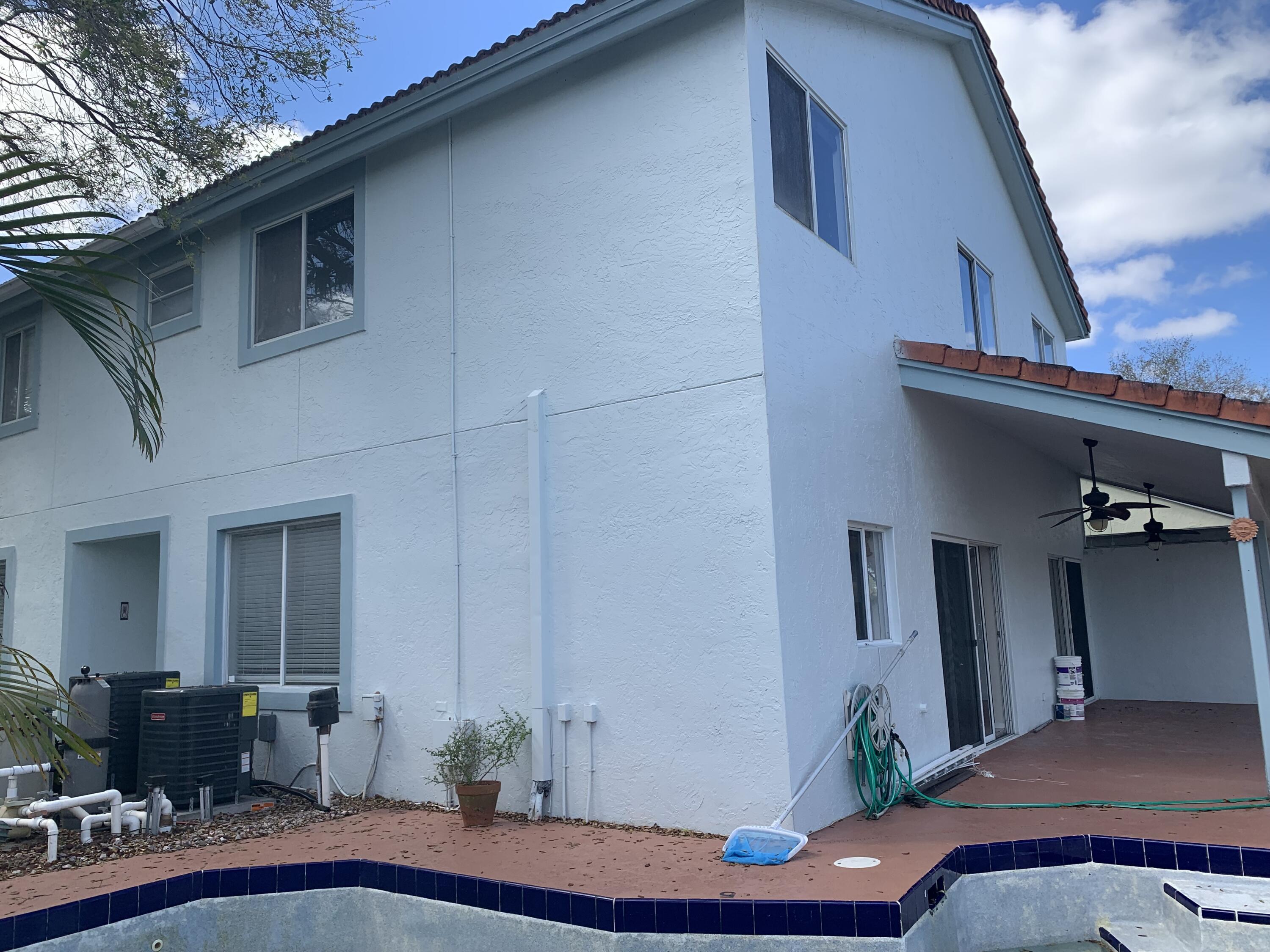 10837 Palm Spring Drive Boca Raton, FL 33428 - Photo 19 of 21 IMG-3924