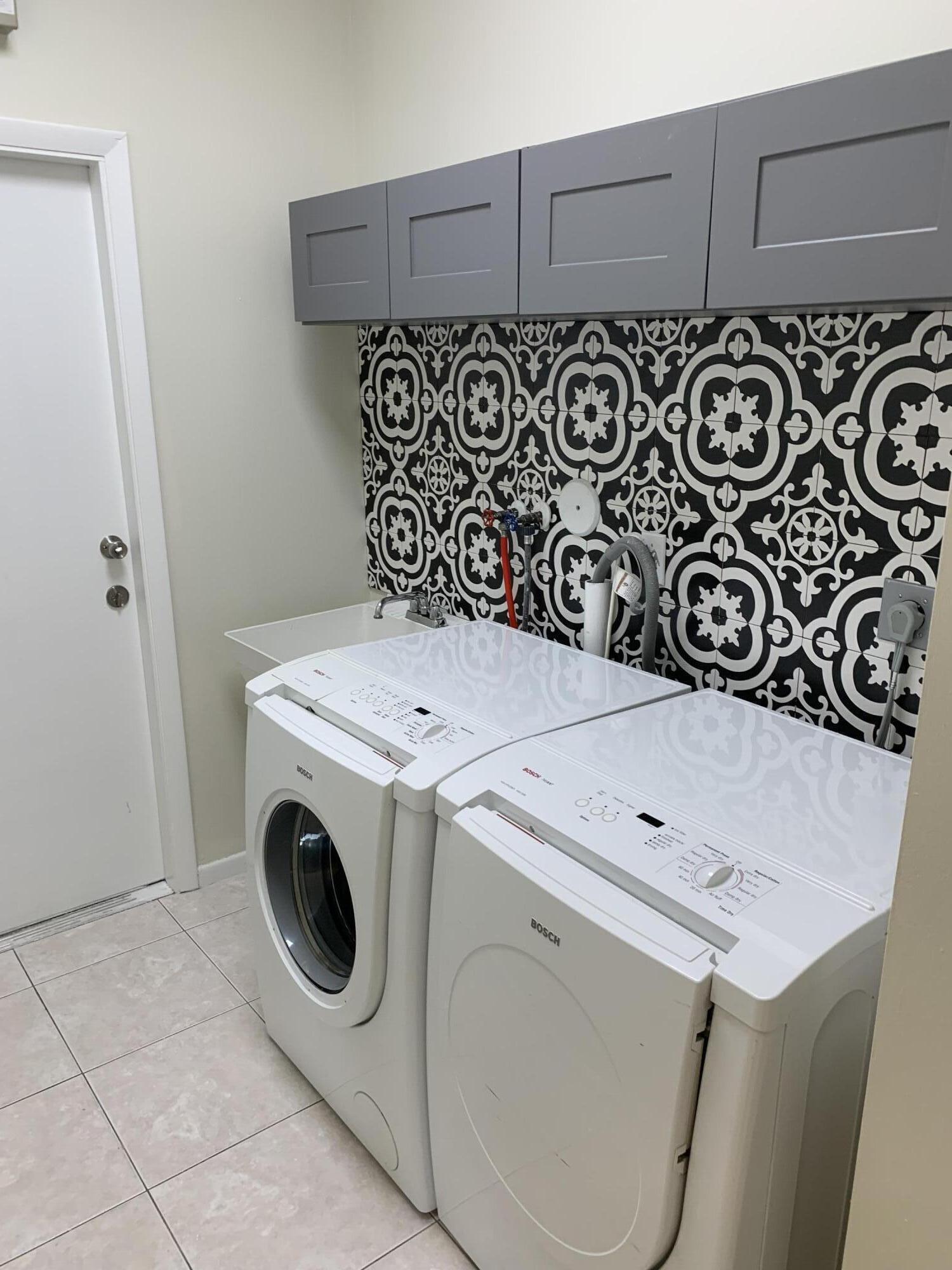 10837 Palm Spring Drive Boca Raton, FL 33428 - Photo 20 of 21 IMG-3786 (1)