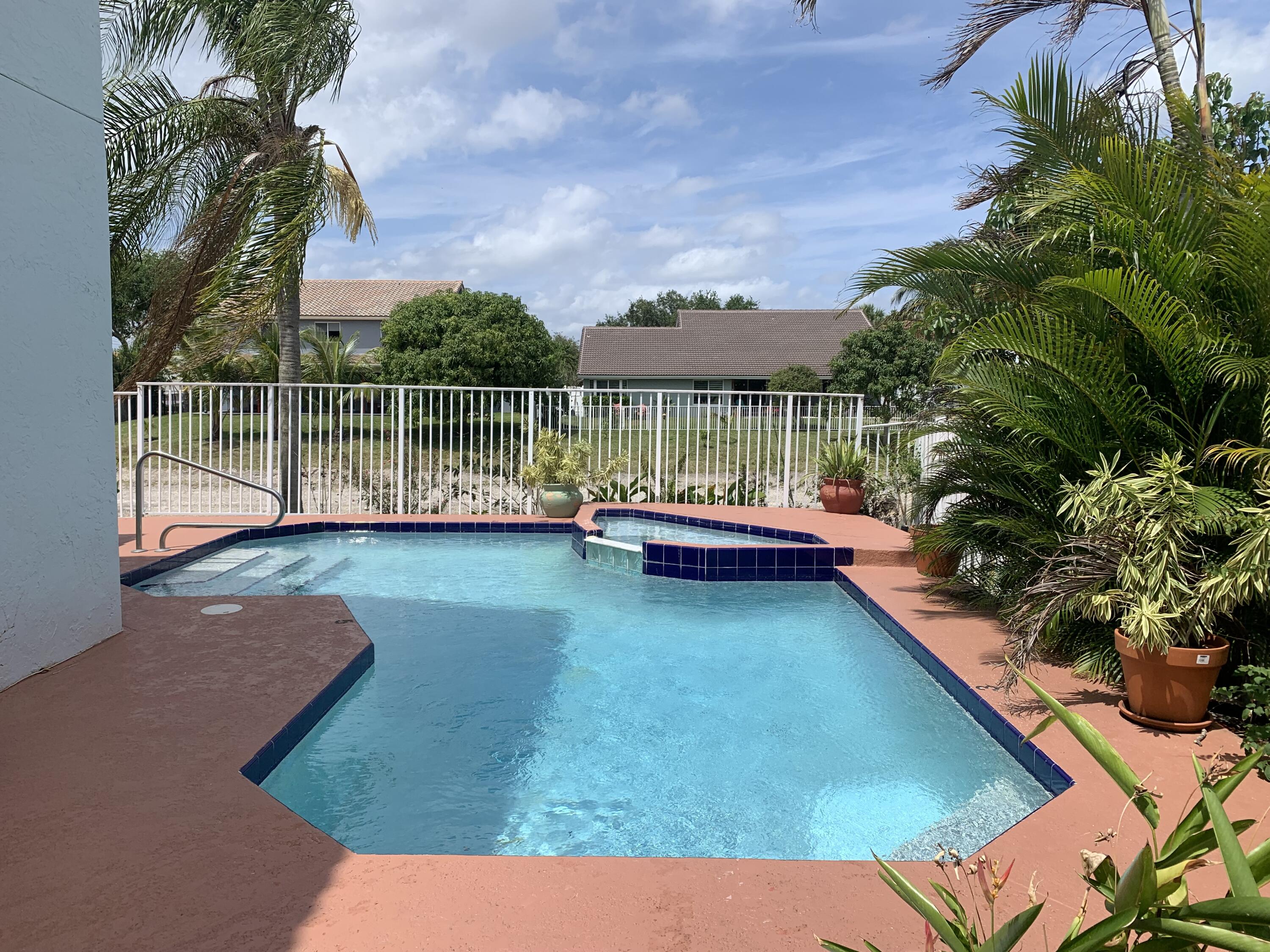 10837 Palm Spring Drive Boca Raton, FL 33428 - Photo 2 of 21 IMG-6093