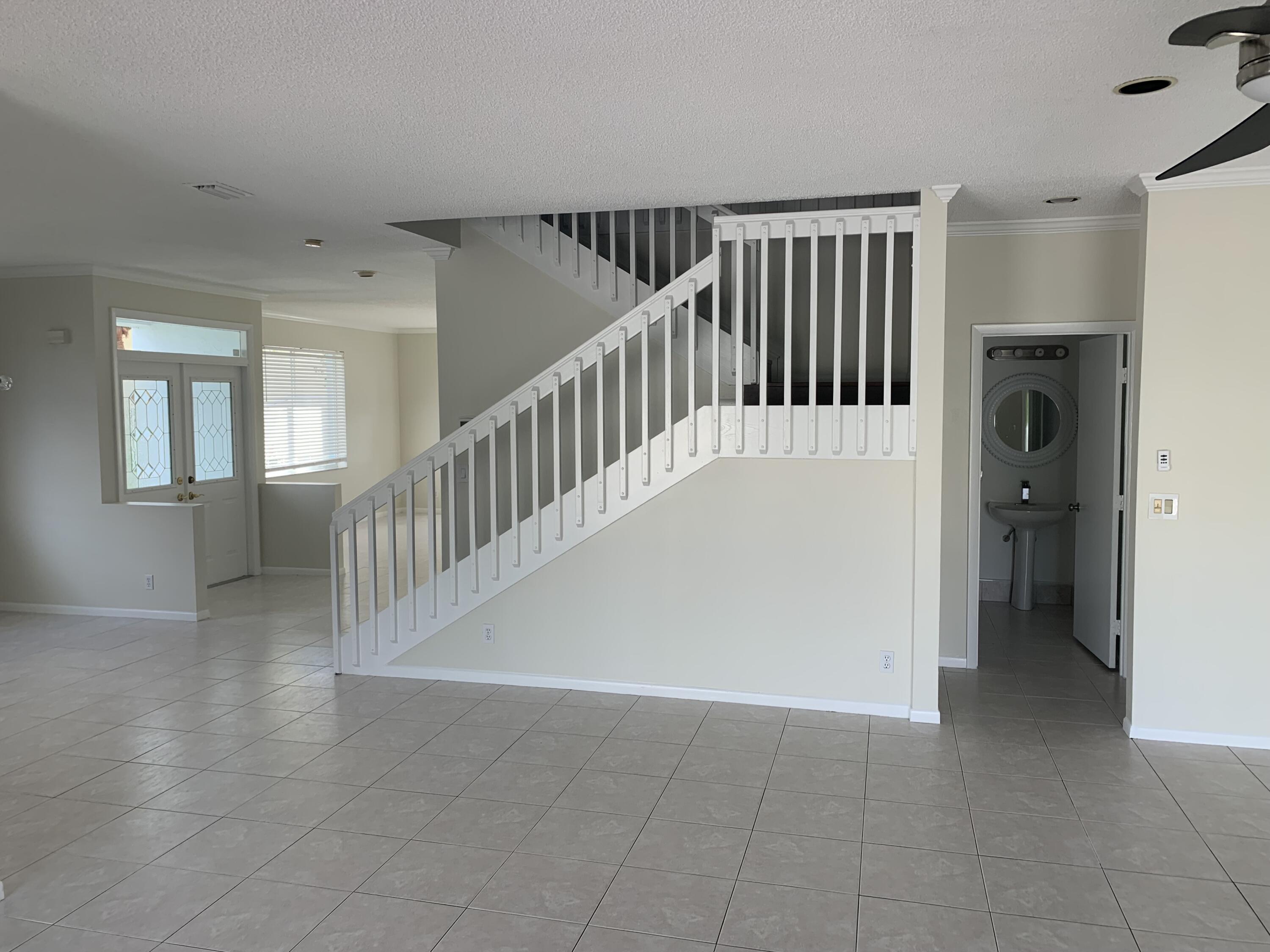 10837 Palm Spring Drive Boca Raton, FL 33428 - Photo 6 of 21 IMG-3905