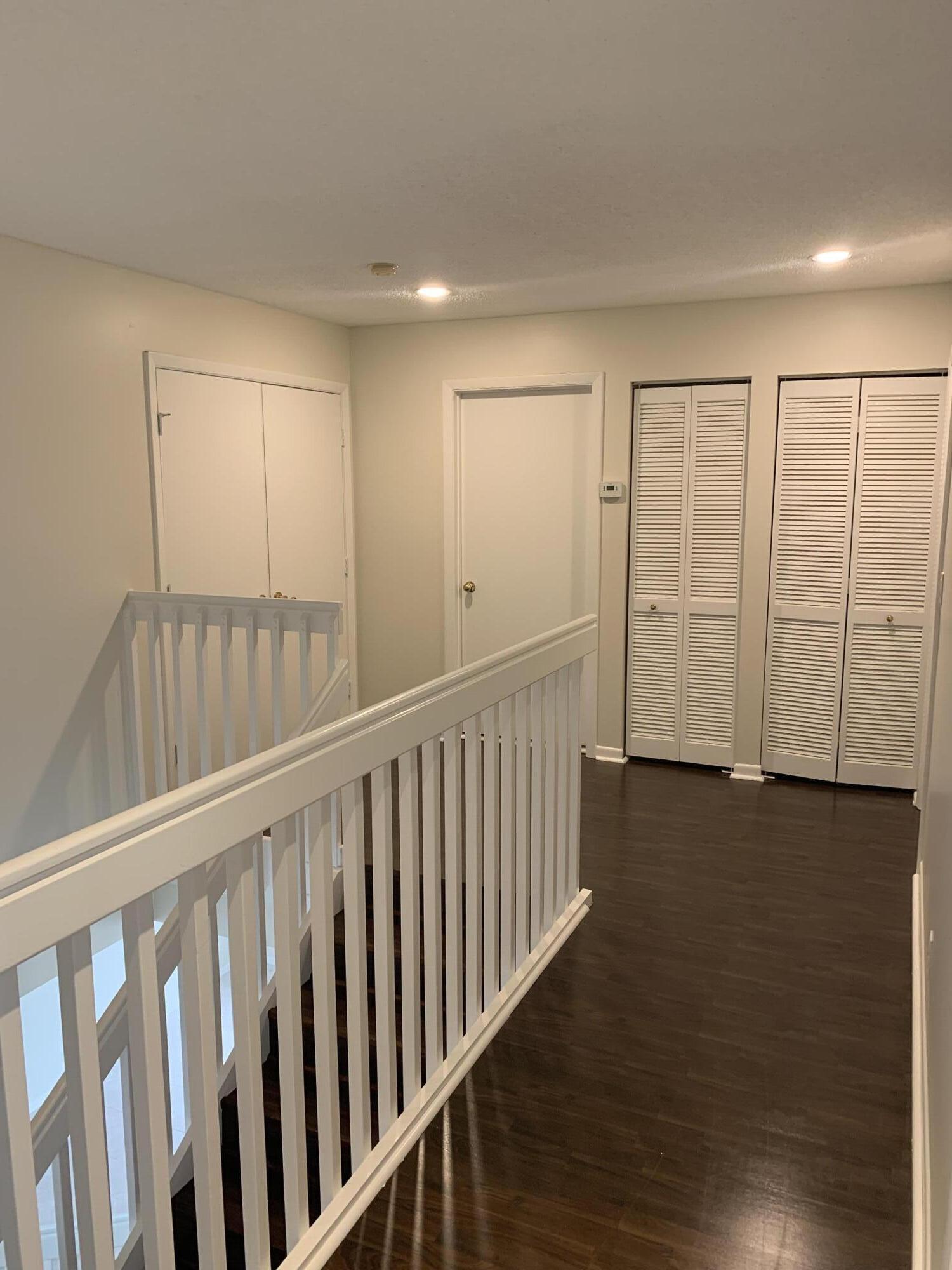 10837 Palm Spring Drive Boca Raton, FL 33428 - Photo 10 of 21 IMG-3921