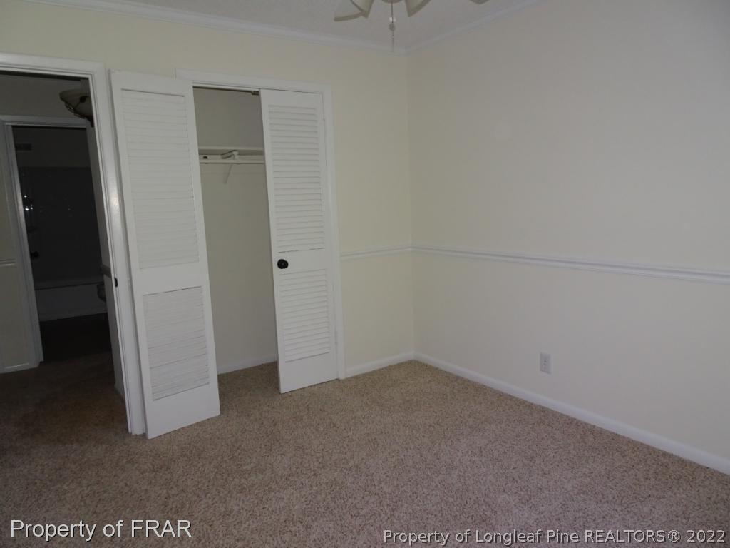 571 F Winding Creek Road Fayetteville, NC 28305 - Photo 8 of 15