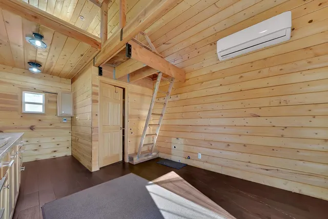 $665,000 | 7606 South 49th Highway, Jackson, CA 95642