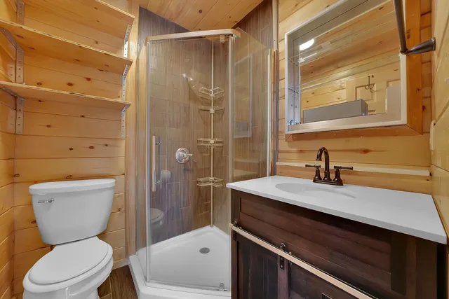 $665,000 | 7606 South 49th Highway, Jackson, CA 95642