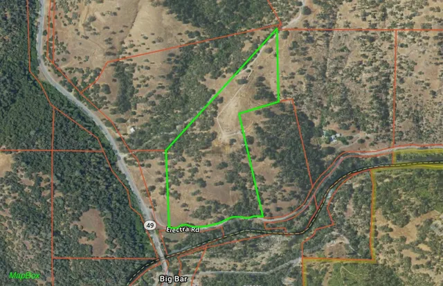 $665,000 | 7606 South 49th Highway, Jackson, CA 95642