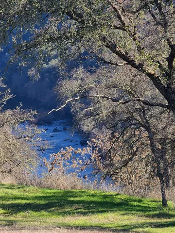 $665,000 | 7606 South 49th Highway, Jackson, CA 95642