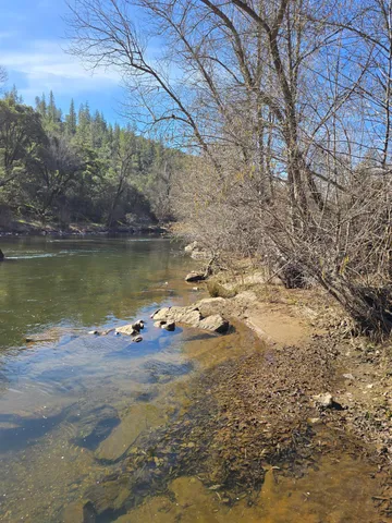 $665,000 | 7606 South 49th Highway, Jackson, CA 95642