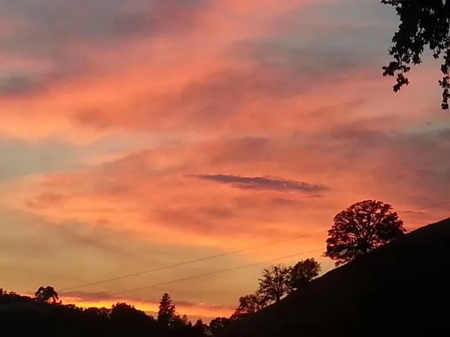 $665,000 | 7606 South 49th Highway, Jackson, CA 95642