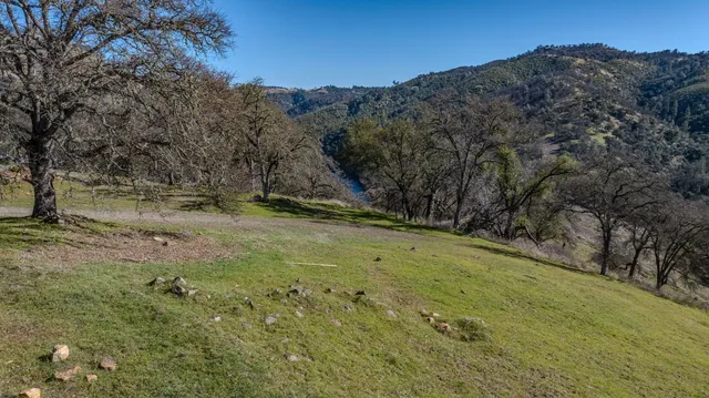 $665,000 | 7606 South 49th Highway, Jackson, CA 95642