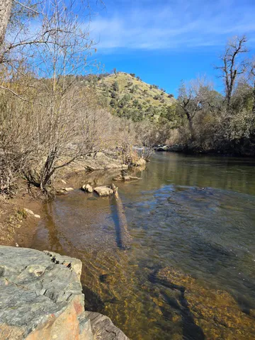 $665,000 | 7606 South 49th Highway, Jackson, CA 95642