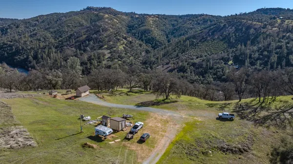 $655,000 | 7606 South 49th Highway, Jackson, CA 95642