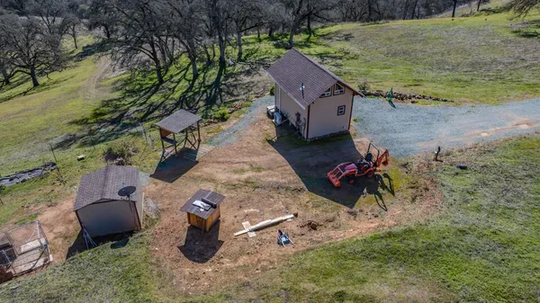 $655,000 | 7606 South 49th Highway, Jackson, CA 95642