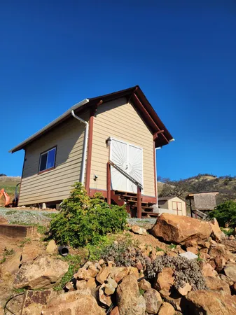 $655,000 | 7606 South 49th Highway, Jackson, CA 95642