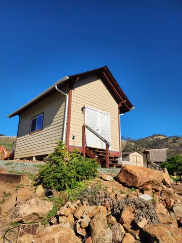 $665,000 | 7606 South 49th Highway, Jackson, CA 95642