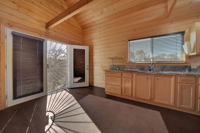 $665,000 | 7606 South 49th Highway, Jackson, CA 95642