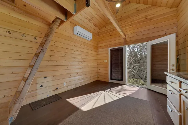 $665,000 | 7606 South 49th Highway, Jackson, CA 95642