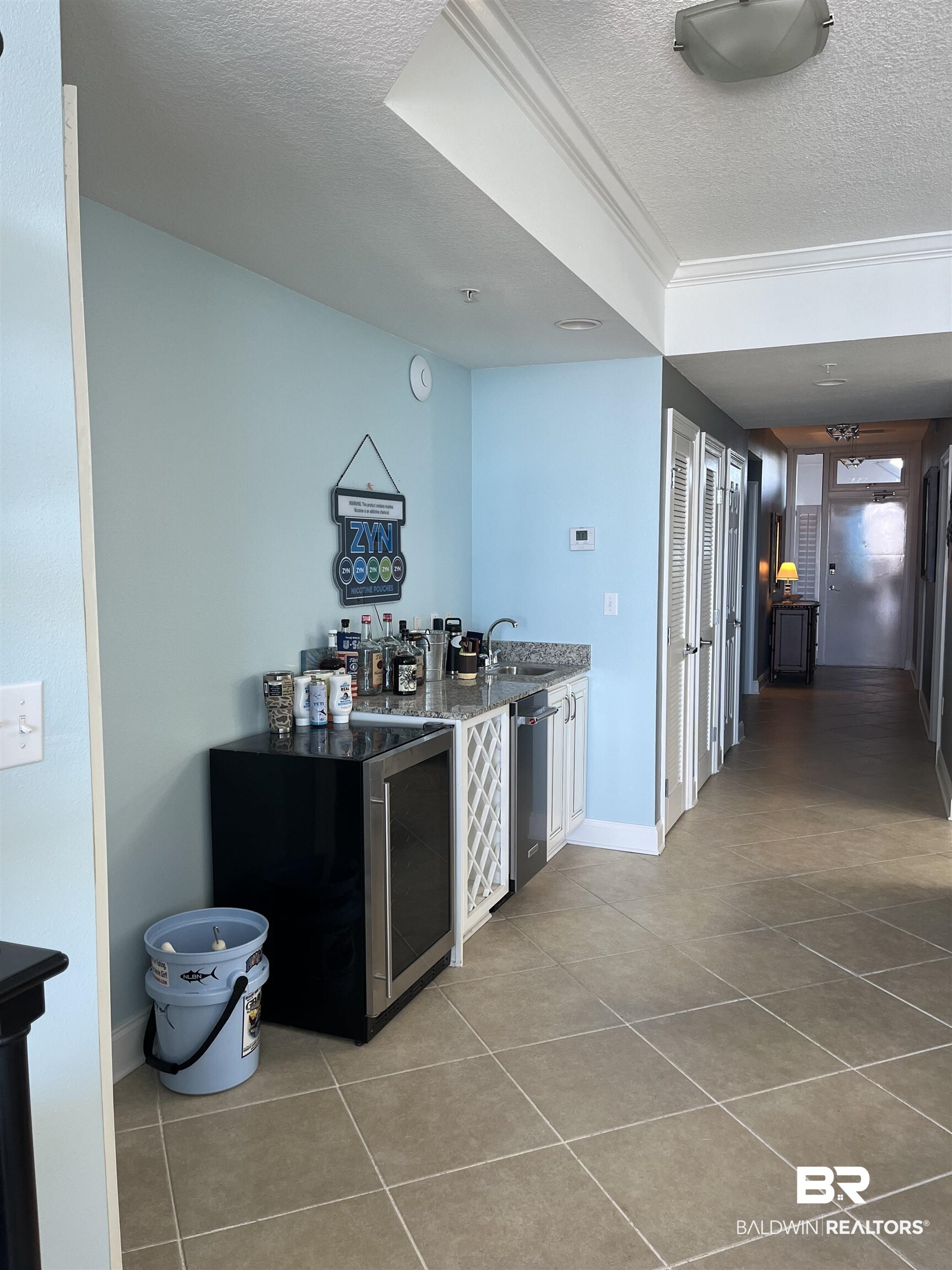 27800 Canal Road Orange Beach, AL 36561 - Photo 6 of 27