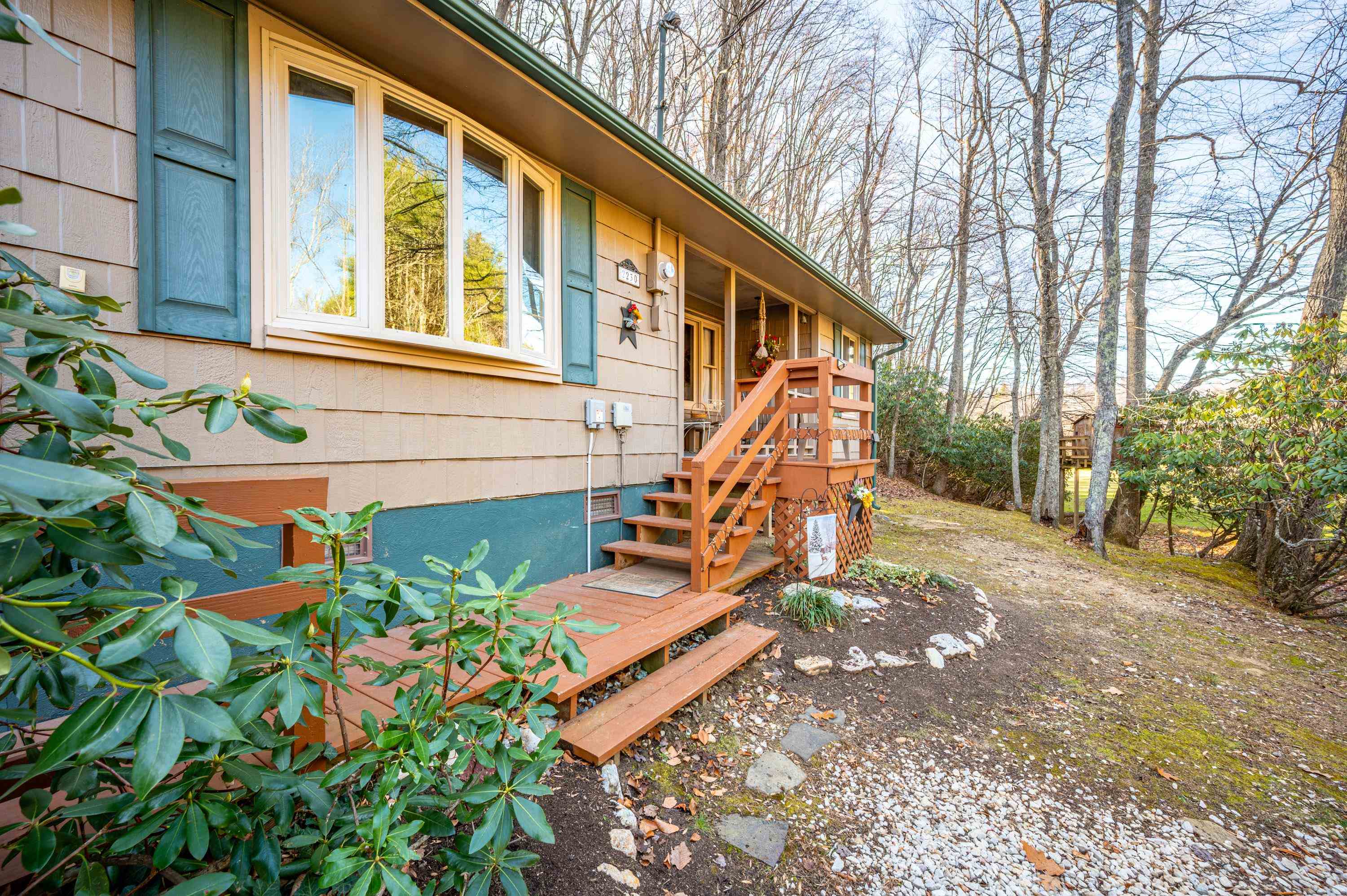 2230 Sowers Road Northeast Floyd, VA 24091 - Photo 5 of 61 Gallery Image 5