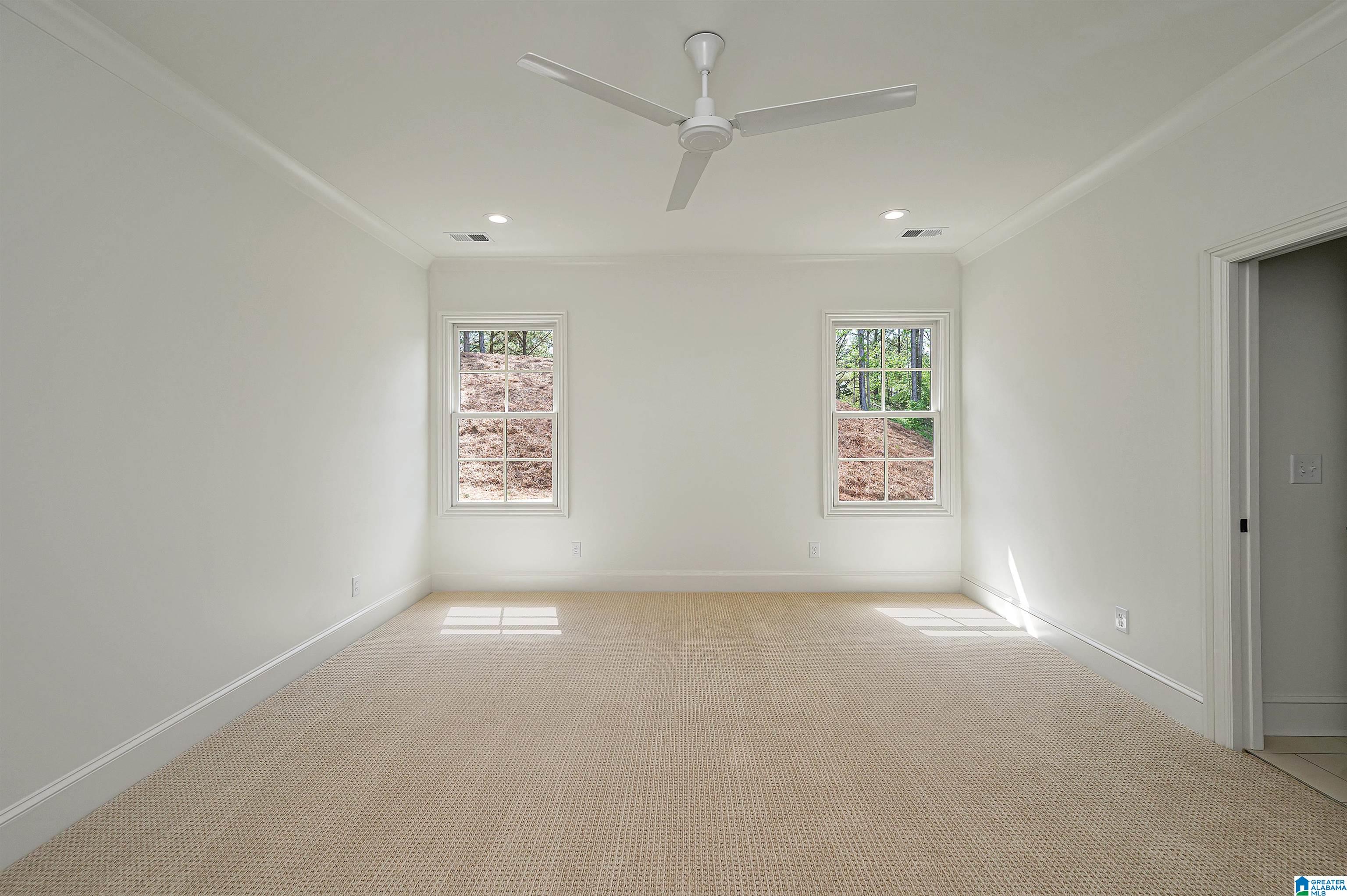 4381 Kings Mountain Ridge Birmingham, AL 35242 - Photo 40 of 71