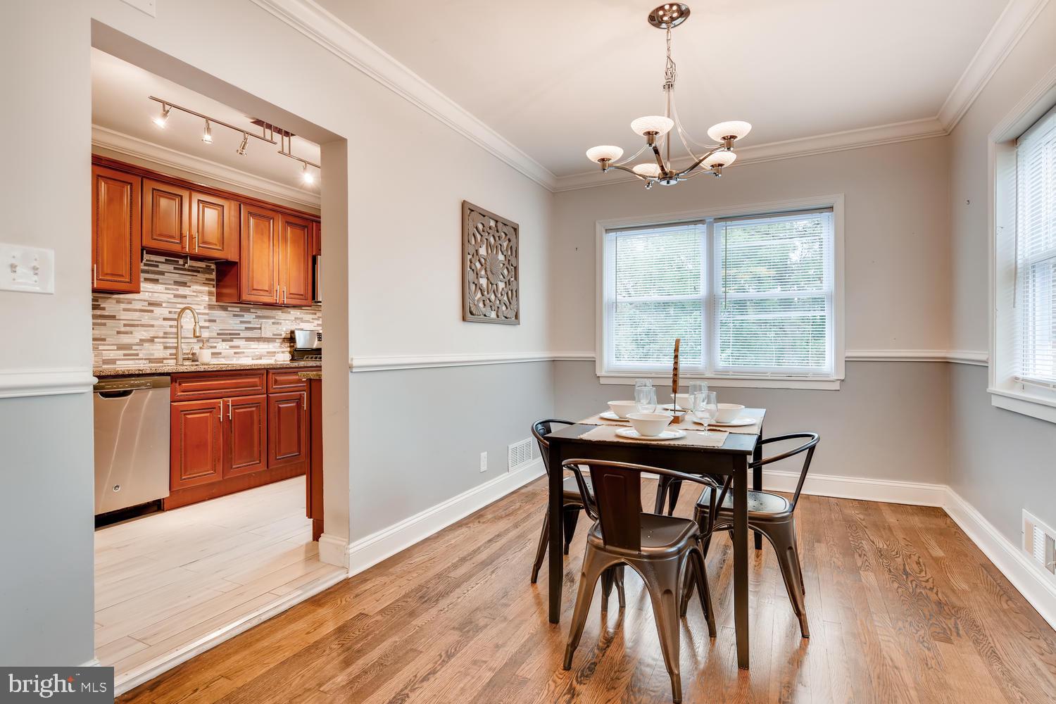 Diningroom