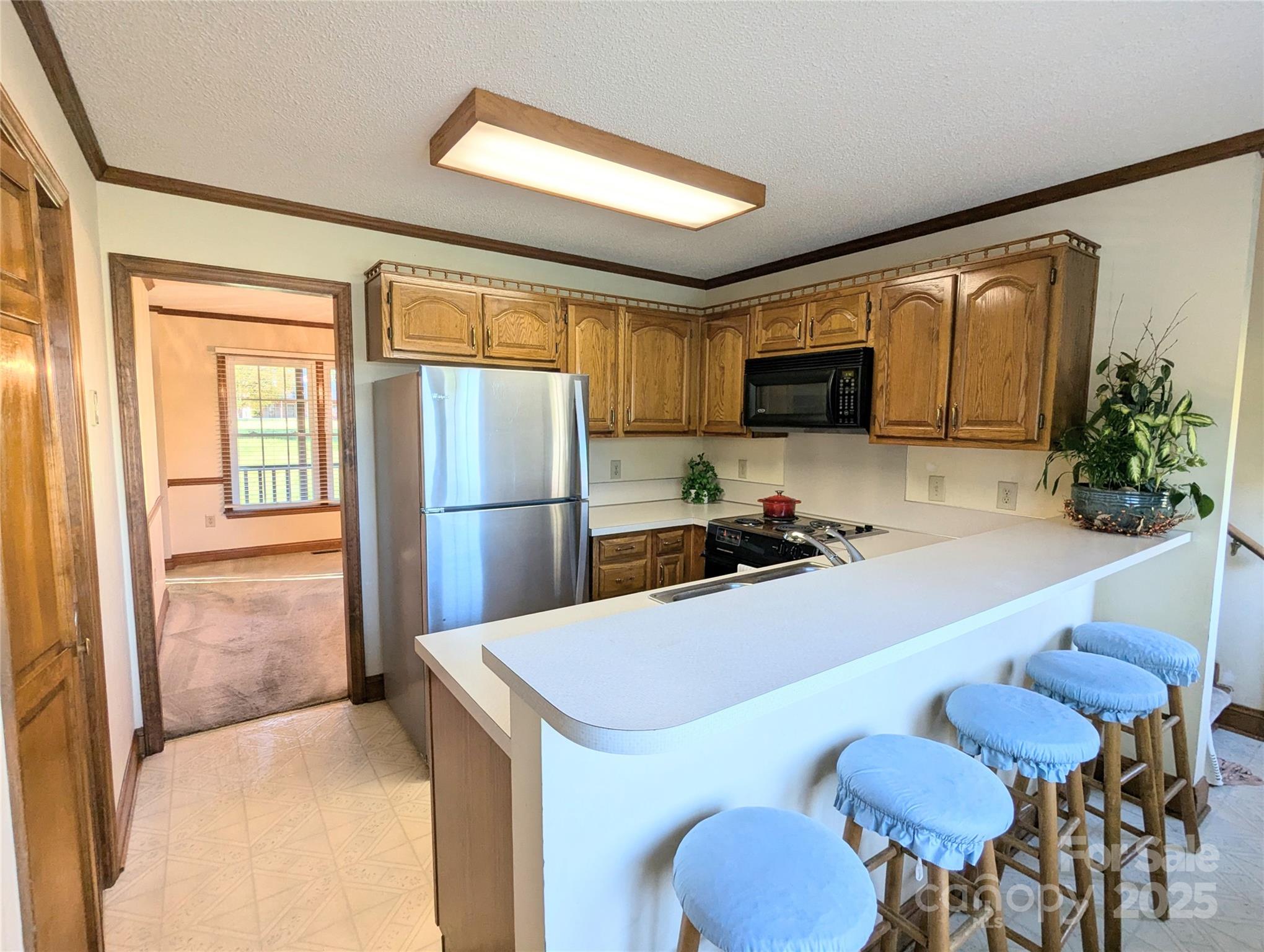 2304 Fox Hunt Drive Monroe, NC 28110 - Photo 11 of 37