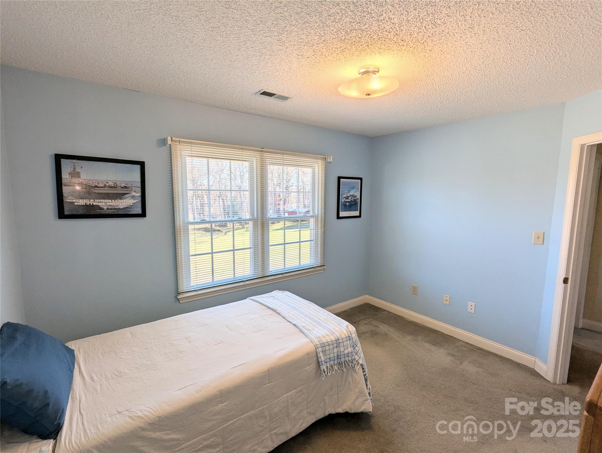 2304 Fox Hunt Drive Monroe, NC 28110 - Photo 12 of 37