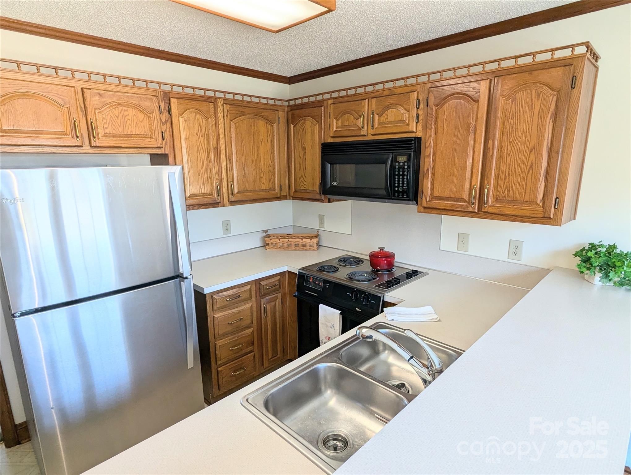 2304 Fox Hunt Drive Monroe, NC 28110 - Photo 13 of 37