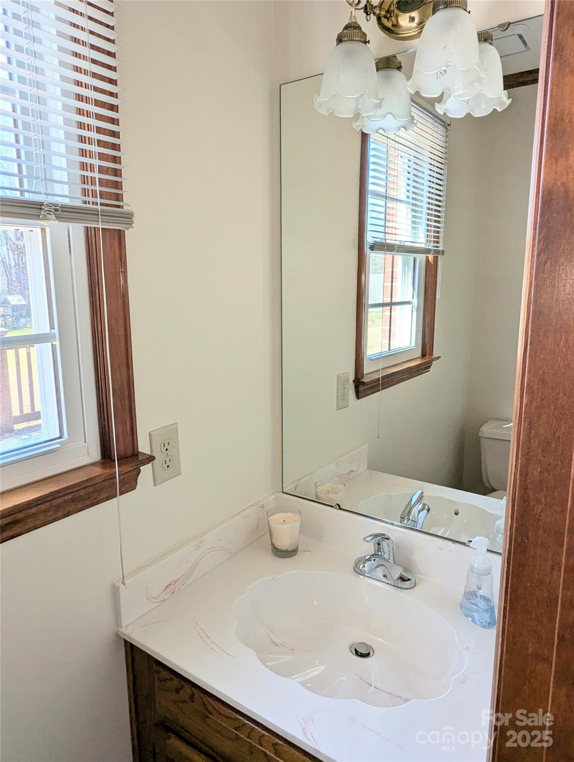 2304 Fox Hunt Drive Monroe, NC 28110 - Photo 14 of 37