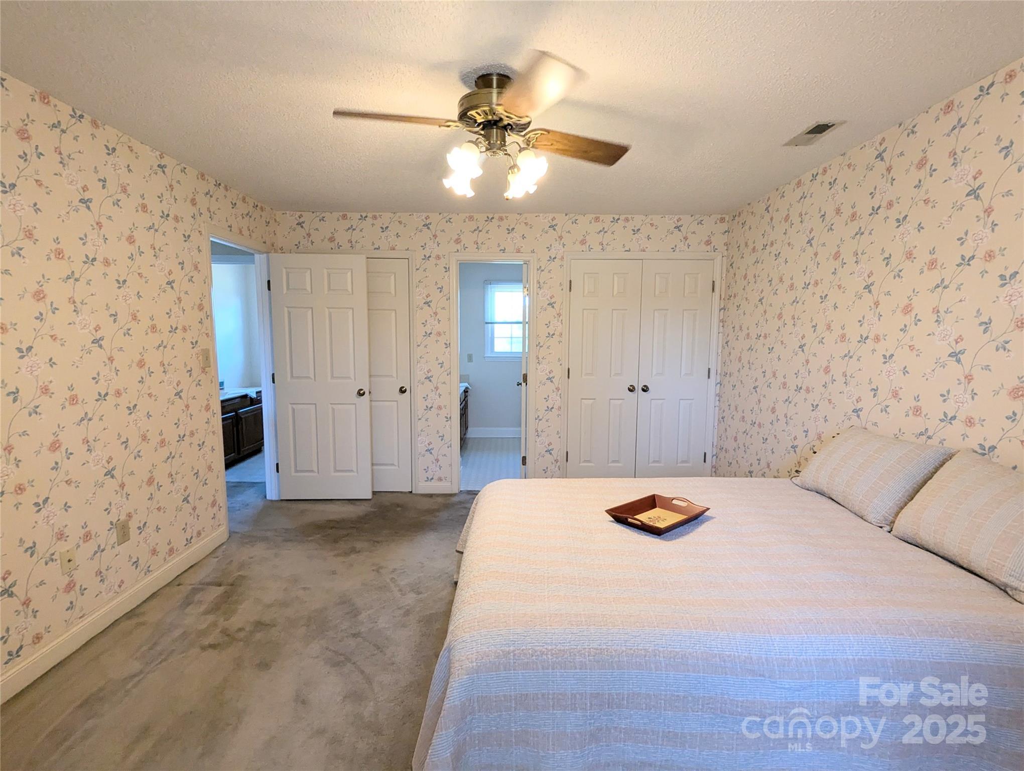 2304 Fox Hunt Drive Monroe, NC 28110 - Photo 15 of 37