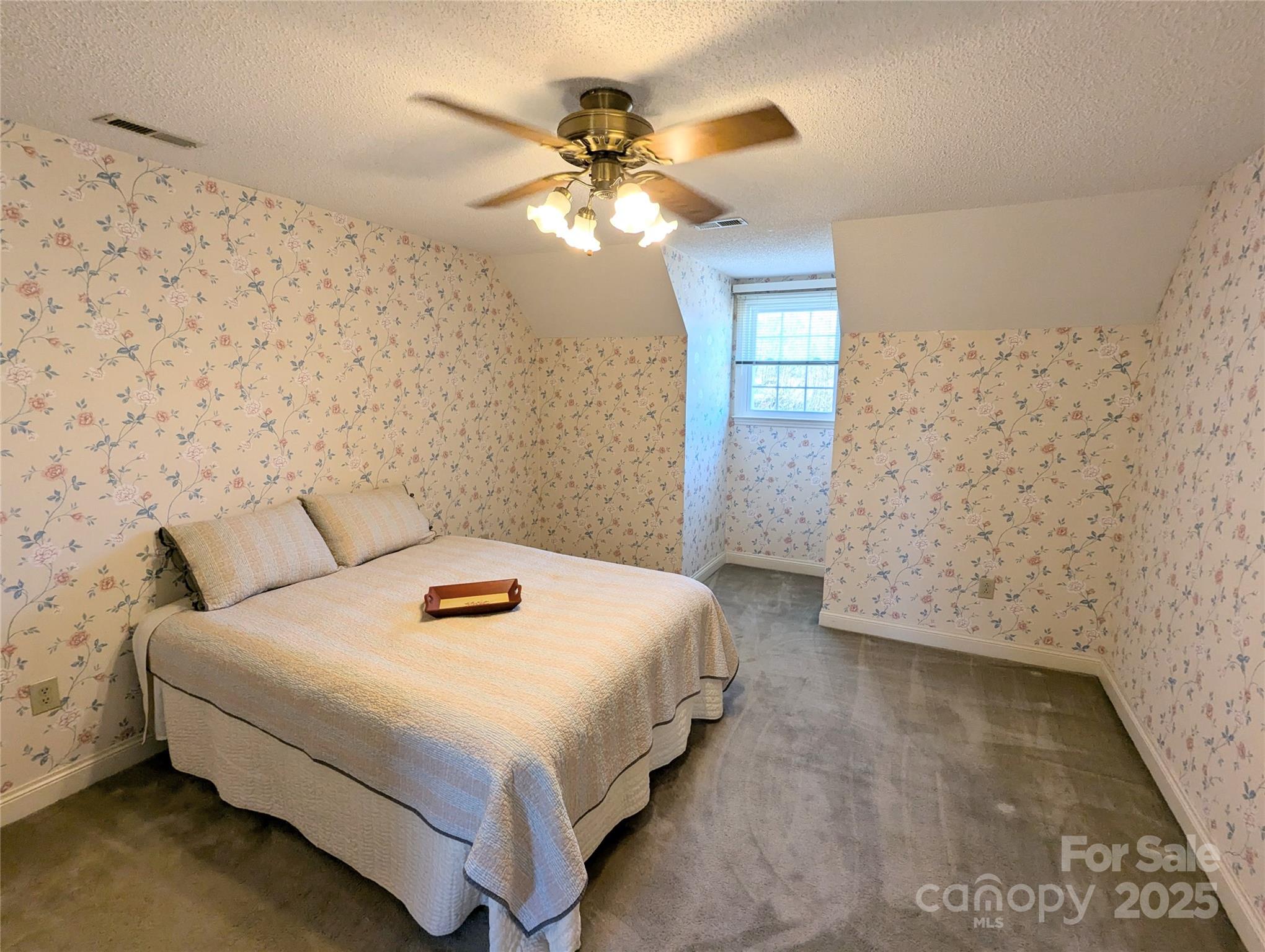 2304 Fox Hunt Drive Monroe, NC 28110 - Photo 16 of 37